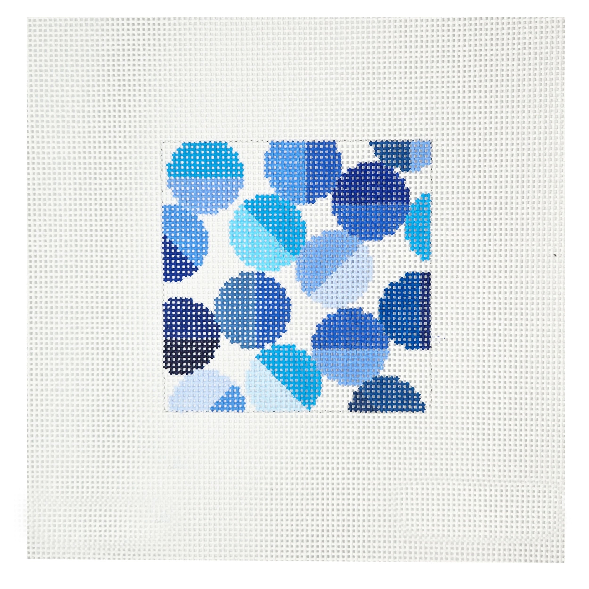 Elizabeth Crane Swartz Designs