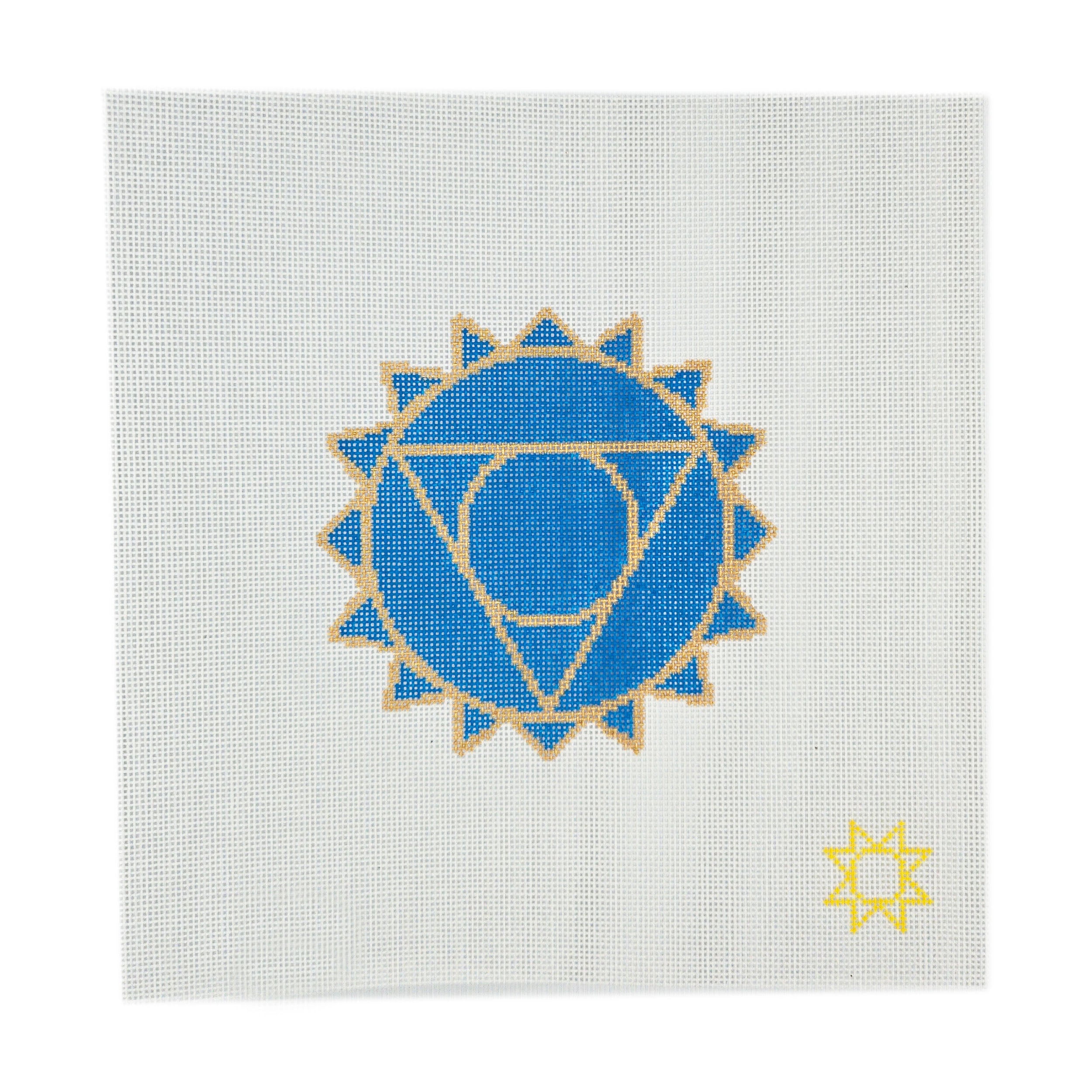 Audra/NancyK Creations