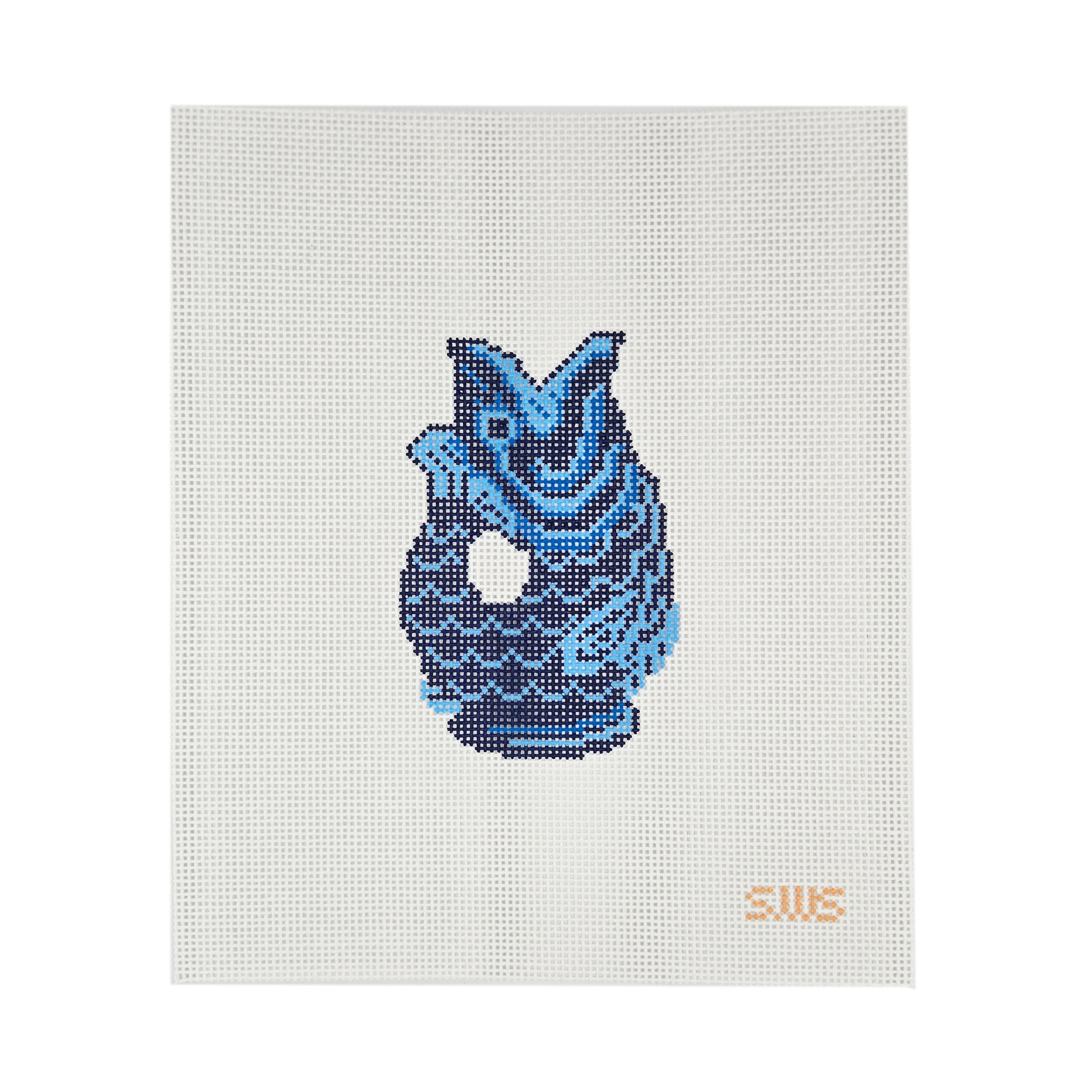 Stitching With Stacy